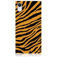 IDECOZ - IDECOZ Mobilskal Tiger iPhone XR