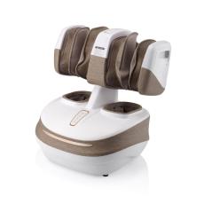 Medivon - MEDIVON Fotmassageapparat Perseus Vit