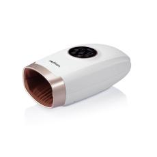 Medivon - MEDIVON Handmassageapparat Vit