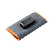 Medivon - MEDIVON Kompressionsmassage Dione