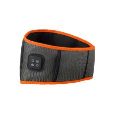 Medivon - MEDIVON Kompressionsmassage Orion