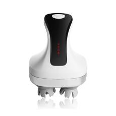 Medivon - MEDIVON Massageapparat Kitty