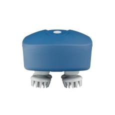 Medivon - MEDIVON Massageapparat Neptun