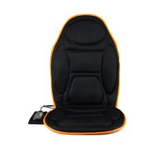 Medivon - MEDIVON Massagesits Cosy Mesh