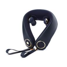 Medivon - MEDIVON Nackmassageapparat Grand Blå