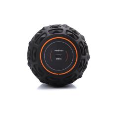 Medivon - MEDIVON Skumrulle RecoRoll Solo