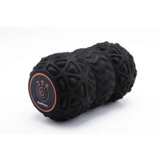 Medivon - MEDIVON Skumrulle RecoRoll Trio