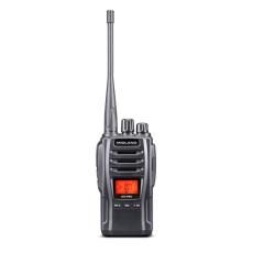 MIDLAND - MIDLAND Walkie Talkie G13 Pro Svart