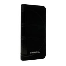 ONEILL - ONEILL Case Neoprene iPhone 6/7/8/SE Black