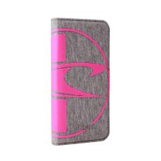 ONEILL - ONEILL Case Neoprene iPhone 6/7/8/SE Grey/Pink