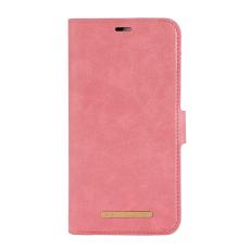 Onsala - ONSALA Mobilfodral Dusty Pink - iPhone 13 Pro Max