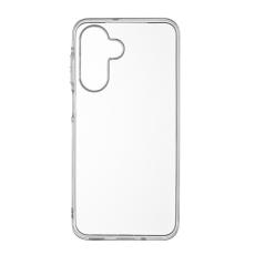 Onsala - ONSALA Mobilskal Återvunnen TPU Transparent - Samsung Galaxy A17 5G