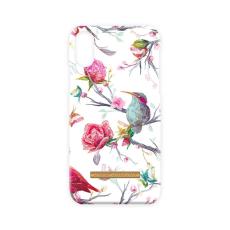 Onsala - ONSALA Mobilskal Shine Vintage Birds - iPhone XR