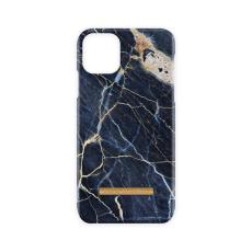 Onsala - ONSALA Mobilskal Soft Black Galaxy Marble - iPhone 11 Pro Max