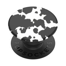 PopSockets - POPSOCKETS Its a Moood Avtagbart Grip med Ställfunktion