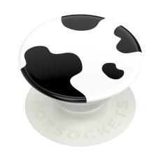 PopSockets - POPSOCKETS PopGrip Plant Splotch