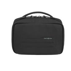 Samsonite - SAMSONITE Necess&auml;r Stackd Svart
