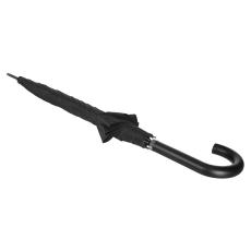 Samsonite - SAMSONITE Paraply Rain Pro Stick Svart