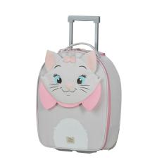 Samsonite - SAMSONITE Resväska Happy Sammies Disney Aristocats 45/16