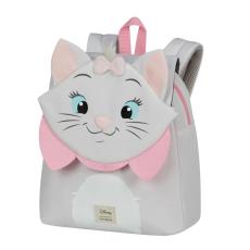 Samsonite - SAMSONITE Ryggsäck Happy Sammies Disney Aristocats
