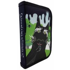 SOMMARSKUG - SOMMARSKUG Pennfodral Sommarskuggan