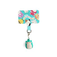 SQUISH - SQUISH Mobilhänge Winston