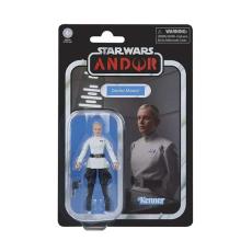 SW - SW The Vintage Collection 3.75 Inch Figure Dedra Meero, Star Wars: Andor
