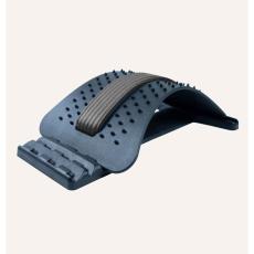 SWEPOSTURE - SWEPOSTURE BackStretch Ryggsträckare Svart