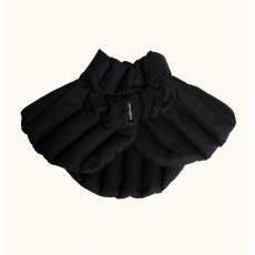 SWEPOSTURE - SWEPOSTURE Embrace V&auml;rmande Tyngdkrage