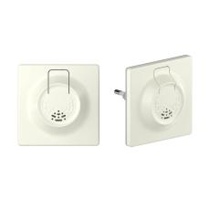 Tickless - TICKLESS Kvalsterskydd Home Beige