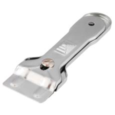 Xavax - XAVAX Skrapa Glass Keramiska Matlagningsytor