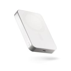 ZENS - ZENS Powerbank Pro 1 Slim 10.000 mAh Vit