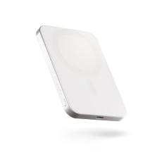 ZENS - ZENS Powerbank Pro 1 Slim 5.000 mAh Vit