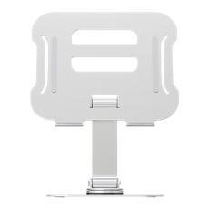 R-JUST - R-JUST BJ01-02 Laptop Riser Ställning Aluminium Alloy Grå