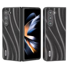 ABEEL - ABEEL Milky Way Series Samsung Galaxy Z Fold6 Fodral - Gr&aring;