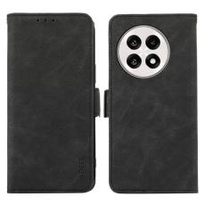 ABEEL - ABEEL Phone Cover OnePlus 13R 5G Ace 5 5G 5 Pro 5G Svart