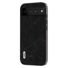 ABEEL - ABEEL Shockproof Case Google Pixel 8 Pro Fodral Svart