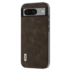 ABEEL - ABEEL Slim Phone Cover Google Pixel 8 Shockproof Khaki