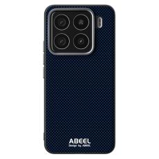 ABEEL - ABEEL Xiaomi 15 Skal MagSafe Kompatibel Blå