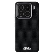 ABEEL - ABEEL Xiaomi 15 Skal MagSafe Kompatibel Svart