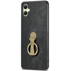 CASENEO - CASENEO D22 Fodral för Samsung Galaxy A06 4G - Svart