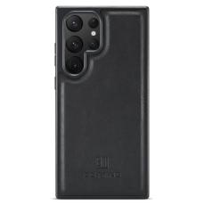 DG.MING - DG.MING Samsung Galaxy S22 Ultra 5G Skal Anti-Scratch Svart