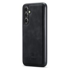 DG.MING - DG.MING Skyddsfodral för Samsung Galaxy A34 5G - Svart