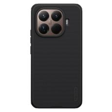Nillkin - NILLKIN Frosted Shield Pro Xiaomi 15T Pro Skal Matt PC + TPU