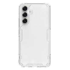 Nillkin - NILLKIN Nature Pro Series Skal f&ouml;r Samsung Galaxy A54 5G, Transparent