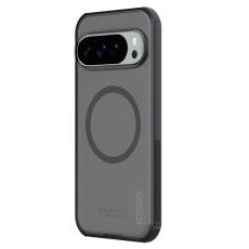 Nillkin - NILLKIN Super Frosted Shield Pro för Google Pixel 10 Pro Svart