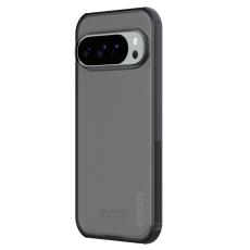 Nillkin - NILLKIN Super Frosted Shield Pro Google Pixel 10 Fodral Svart