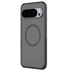 Nillkin - NILLKIN Super Frosted Shield Pro Skal för Google Pixel 10 Pro XL Svart