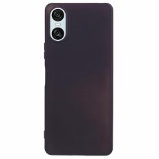 X-Level - X-LEVEL Guardian Series Sony Xperia 10 VI Skal - Svart