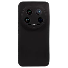 X-Level - X-LEVEL Guardian Series Xiaomi 14 Ultra Skal Matte TPU Svart